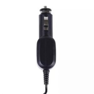 Protable Surface Car Charger DC 12V 3.6A Power Supply Guide Cable Power Charger Adapter for Surface Pro1/2 RT Laptop