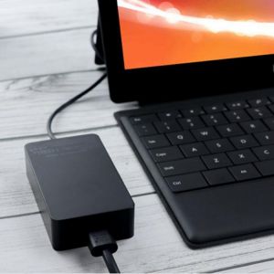 15V 4A 65W for Microsoft surface book power adapter for Surface Pro3/4 Book Laptop/Tablet Phone charger fast charger