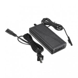 Power Supply Charger AC Adapter Charger For Microsoft Surface Pro 4