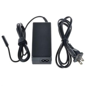 (Figure 8 EU US AU UK Plug) 12V 3.6A AC Power Supply Cord Adapter Wall Charger For Microsoft Surface Pro 1 2 Pro2 RT Tablet Tab