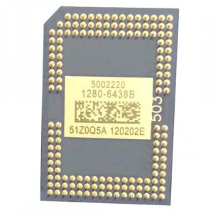 Projector DMD CHIP 1280-6038B 1280-6039B 1280-6138B 1280-6139B 1280-6238B 1280-6239B 1280-6338B 1280-6339B 1280-6438B 1280-6439B