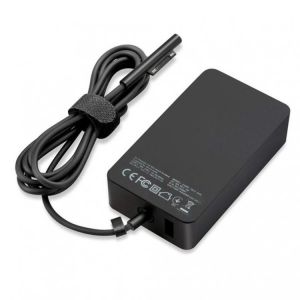 15V 4A 65W for Microsoft surface book power adapter for Surface Pro3/4 Book Laptop/Tablet Phone charger fast charger
