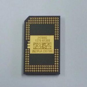 Brand New DMD chip 1076-6038B 1076-6039B 1076-6138B 1076-6139B 1076-6338B 1076-6339B 1076-601AB