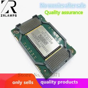 Original DMD chip 1076-6319W 1076-6318W 1076-6328W 1076-6329W 1076-632AW 1076-631AW 1076-6039B 1076-6439B 1076-6139B 1076-6138B