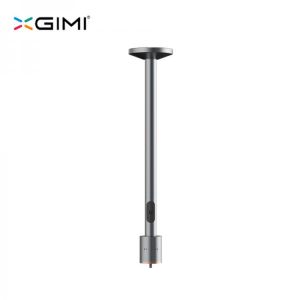 XGIMI Hanger for Projector Accessories X-Roof Adjustable 20-40cm Hanger Ceiling Wall for XGIMI H2 / XGIMI h3S / Xiaom Projector