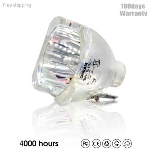 OSRAM  R17 Lamp/350W Bulb/17r 350w Beam Moving head SIRIUS HRI Moving Head Beam Light Bulb And MSD Platinum 17r beam