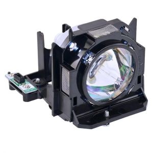 Replacement Projector Lamp ET-LAD60 for PANASONIC PT-D6000/PT-D6000ES/PT-D6000LS/PT-D6000ELS/PT-D6000S/PT-D6000US/PT-D6000ULS