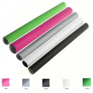 Protective Decal Sticker Skin Cover for Macbook 11 13 15\" Laptop notebook PC New R2JB