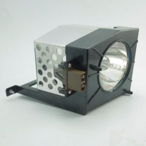 Compatible Projector Lamp Bulb D95-LMP For TOSHIBA 46HM15 / 46HM95 / 46HMX85 / 52HM195 / 52HM95 / 52HMX85 / 52HMX95 / 56HM195