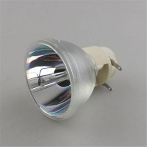 SP-LAMP-086 Replacement Projector Lamp for INFOCUS IN112a IN114a IN116a IN118HDa IN118HDSTa