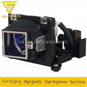 Replacement High quality Projector Lamp RLC-014 for VIEWSONIC PJ402D-2/PJ458D Projector