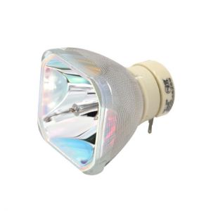 original projector lamp bulb LMP-D213 for SONY VPL-DX102 VPL-DX120  VPL-DX140 VPL-DW120 VPL-DW125  VPL-DW126 100% new original