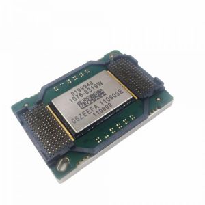 ZR DMD CHIP 1076-6319W 1076-6318W 1076-6328W 1076-6329W 1076-632AW 1076-631AW Fit For PROJECTORS