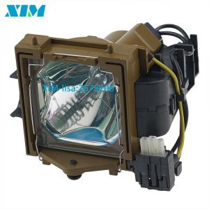 High Quality SP-LAMP-017 Replacement Projector Lamp for INFOCUS LP540 / LP640 / LS5000 / SP5000 / C160 / C180 Projectors -XIM