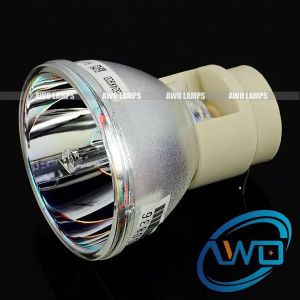 180 days warranty EC.K0700.001 100% Original bare lamp for ACER H5360/H5360BD/V700 Projectors