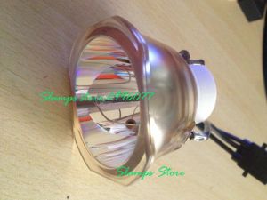 Free Shipping Compatible 6912B22008E / AJ-LBX3A for LG BX-277 BX277 BX327 BX-327 BX327-JD DX630 projector lamp bulb