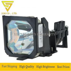 LMP-C121 Professional Projector Lamp for Sony VPL-CS3 VPLCS3 VPL-CS4 VPLCS4 VPL-CX2 VPLCX2 VPL-CX3 VPLCX3 VPL-CX4 VPLCX4