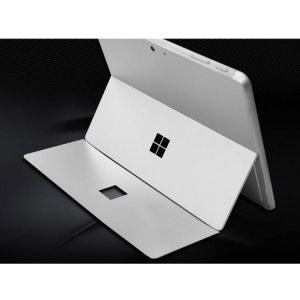 Screen Protector Tablet Decal Back Cover Film For Surface Go Wrap Protect Skin Sticker for microsoft Surface Go