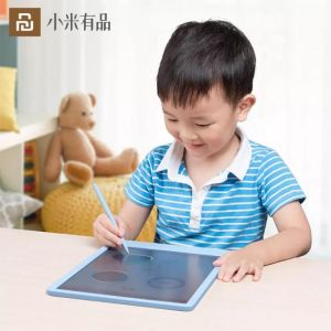 12 Inch XiaoXun LCD Copy Board Writing Tablet Digital Drawing Tablet Handwriting Pads Portable Electronic With Pen