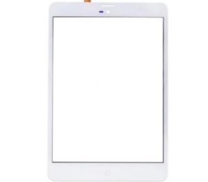 7.9'' new for WINNOVO M798T  m798q Touch Screen Digitizer Glass Tablet PC touch screen