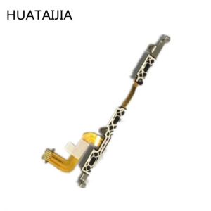 start flex cable For Huawei MediaPad T3 10 AGS-L09 AGS-W09 AGS-L03 T3 9.6 LTE start button flex cable