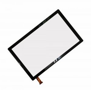 New 10.1 inch touch screen Digitizer For Pritom TronPad L10 Tablet PC Touch Screen Touch Panel