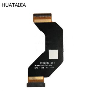 X912283-004 lcd display cable surface book1 lcd Flex Cable Microsoft surface book 1  lcd Flex Cable
