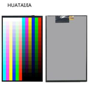 New DEXPUrsusP410LCD Screen For 10.1" inch DEXP Ursus P410 LCD Display screen DEXP Ursus P 410 3g LCD Display