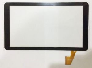 new HSCTP-493-10.1-v1 tablet pc  Touch Screen  digitizer touch panel VTC5010A18-FPC-1.0 VTC5010A18-FPC-2.0 VTC5010A18-FPC-3.0