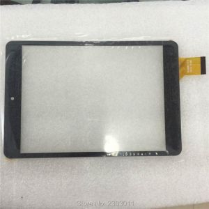 orignal NEW 7.85'' Assistant AP-785 tablet pc  digitizer  touch screen  glass sensor