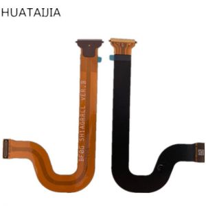 Huawei Enjoy Tablet 2 lcd Connect with motherboard AGS3-W00D Flex Cable Huawei MatePad T 10s  AGS3-L09 AGS3-W09  Flex Cable