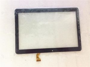 10.1'' New  tablet pc for XC-PG1010-175-A0 Digitizer Touch screen  touch panel Tablet