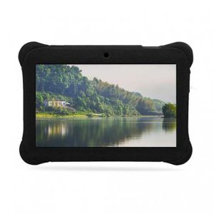 7inch KIDS Tablet Quad Core Multifunction Play Store Wireless Tablet Learning Tablet 512M+4G Cartoon Kids Tablet