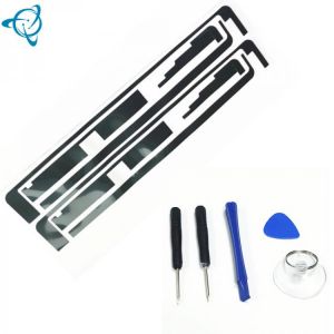 shenyan Digitize 3M Adhesive Sticker Tape For iPad mini 1 2 3 4 Touch Screen Tape Glue A1538 A1550 A1489 A1490 A1491 A1599 A1600