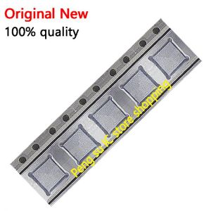 (2-10piece)100% New 338S00248 For iphone 8 X 8plus Big AUDIO CODEC IC Chip BGA Chipset