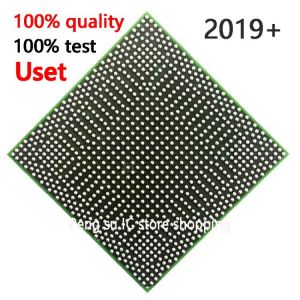 DC:2019+ 100% test very good product 216-0728014 216 0728014 216-0833000 216 0833000 BGA reball balls Chipset