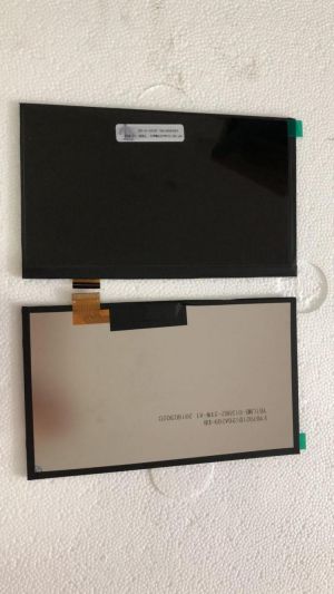 7'' new Tablet for Irbis LCD DISPLAY Digma CITI Kids CS7216MG LCD SCREEN