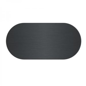 10-Piece Set Of Webcam Protective Cover Universal Mobile Phone Protective Cover Lid Sticker Ipad Laptop Pc Macbook