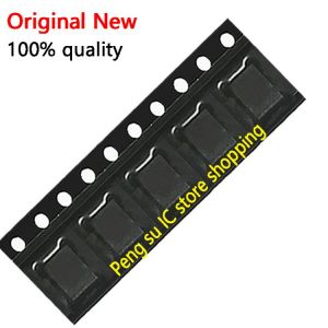 (10-50piece)100% New U1602 for iPhone 6 6G 6Plus camera flash control IC Chip 20 pins 64A1 BGA Chipset