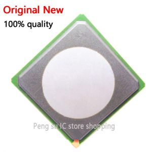 100% New 98DX242-A3-BCW-C000 98DX242 A3 BCW C000  BGA Chipset