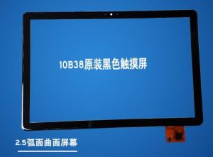 10.1'' new  tablet pc for Teclast Master T30 touch digitizer touch screen 10B38
