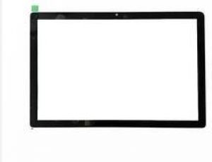 10.1'' new touch panel  Tablet digitizer touch screen for Alcatel 1T10 8092 8091 2020 Wifi