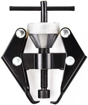 OTUAYAUTO Battery Terminal and Wiper Arm Puller