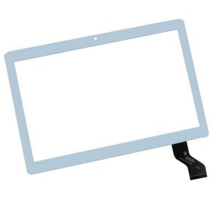 10.1'' New  tablet pc for Angs-ctp-101297 Digitizer Touch screen  touch panel Tablet
