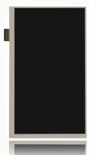 For 7" Digma Plane 7565N 3G PS7180PG Tablet 30Pins  LCD Screen Free Shipping  New  LCD Display Module