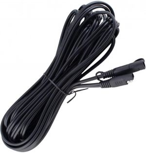 Battery Tender 12 FT Extension Cable