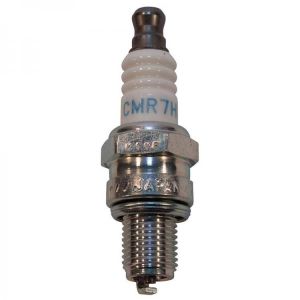 New Stens NGK Spark Plug 130-793 Compatible with Shindaiwa 3699-91867, Red Max 369991867, 506615101, 544260901, 870217001, T107073
