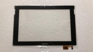 10.1'' New  tablet pc for Medion Lifetab S10346 MD99282 tablet PC glass sensor  digitizer  touch screen touch panel