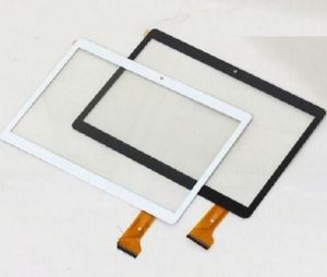 10.1'' New  tablet pc MGLCTP-90894 YLD-CEGA400 ZHC-0405A t950s i960 MTK6592 32g 8-core glass sensor  digitizer touch scr