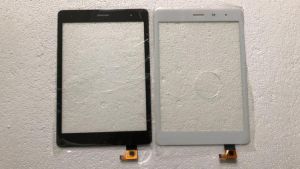 NEW 7.85''  tablet pc Texet TM-7855 3G digitizer  touch screen  glass sensor